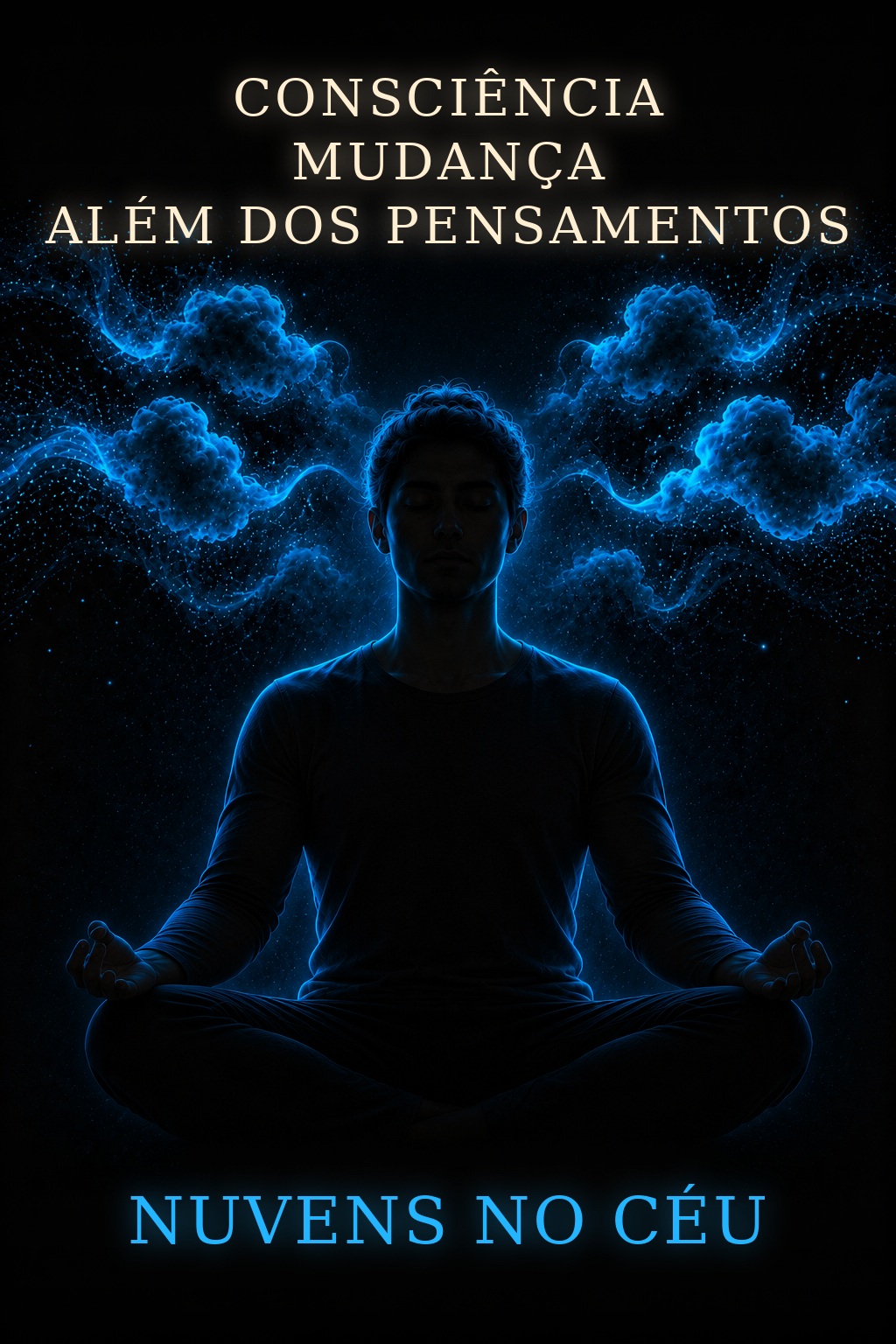 Aula 5 do Clareza da Alma